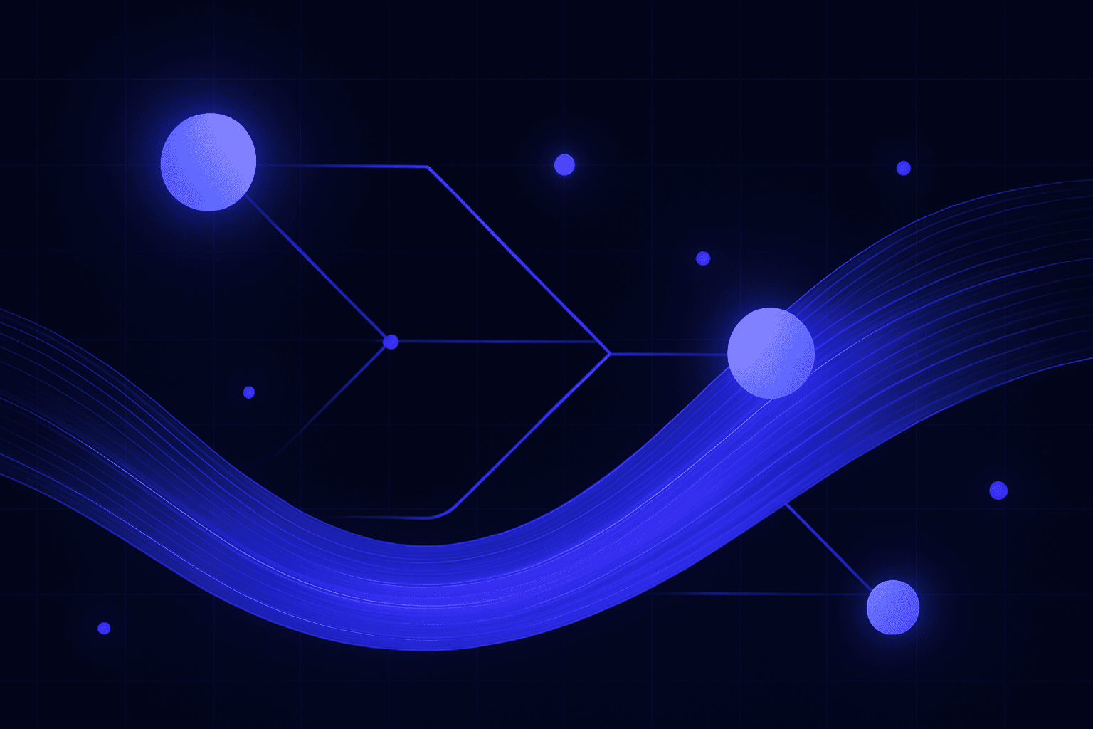 Building the Factory: Meta-Infrastructure for Exponential Productivity thumbnail