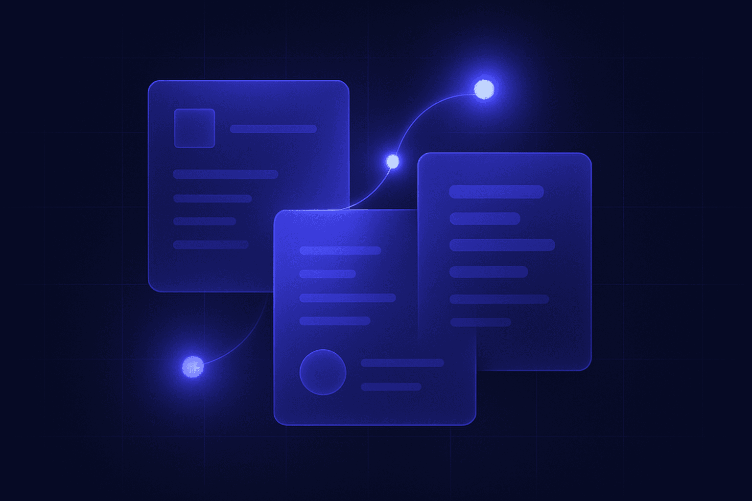 Context Engineering thumbnail