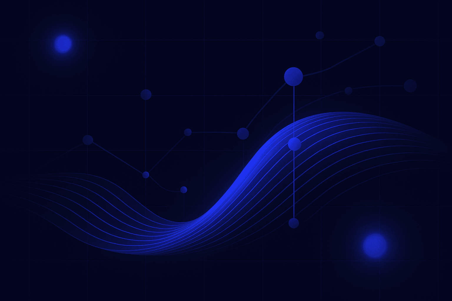 Liquidation Cadence thumbnail