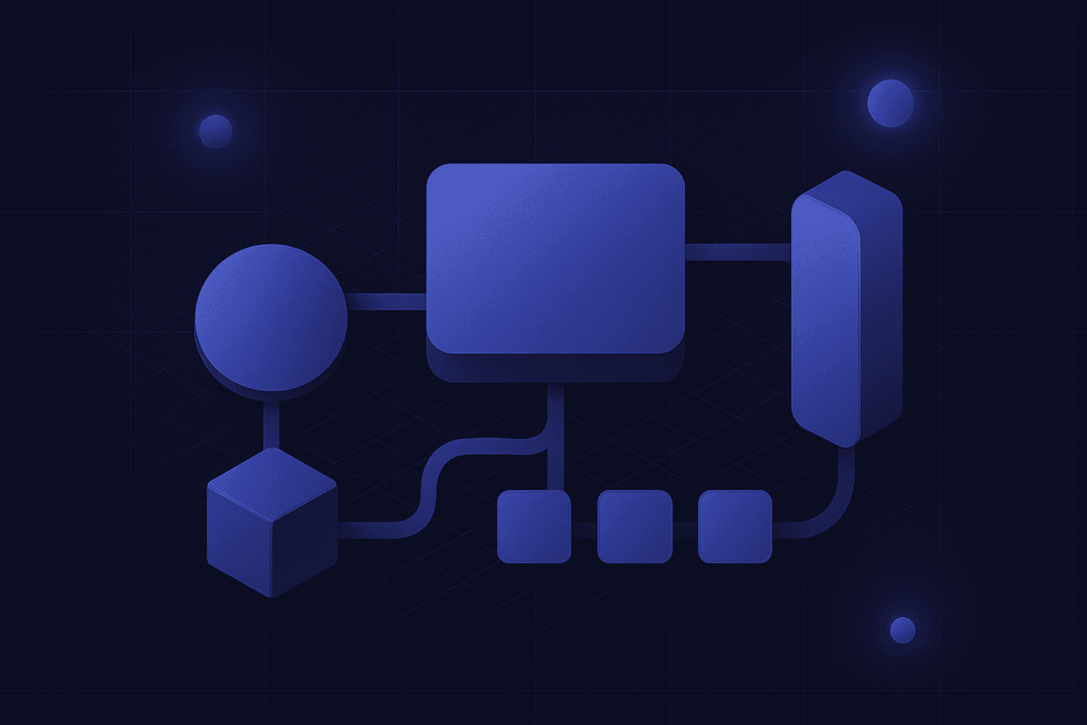 The Compound Systems Engineer Doctrine thumbnail