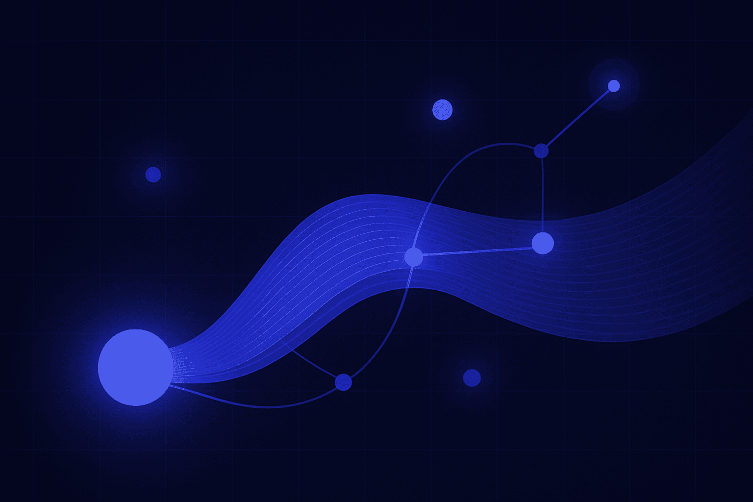 The RALPH Loop thumbnail