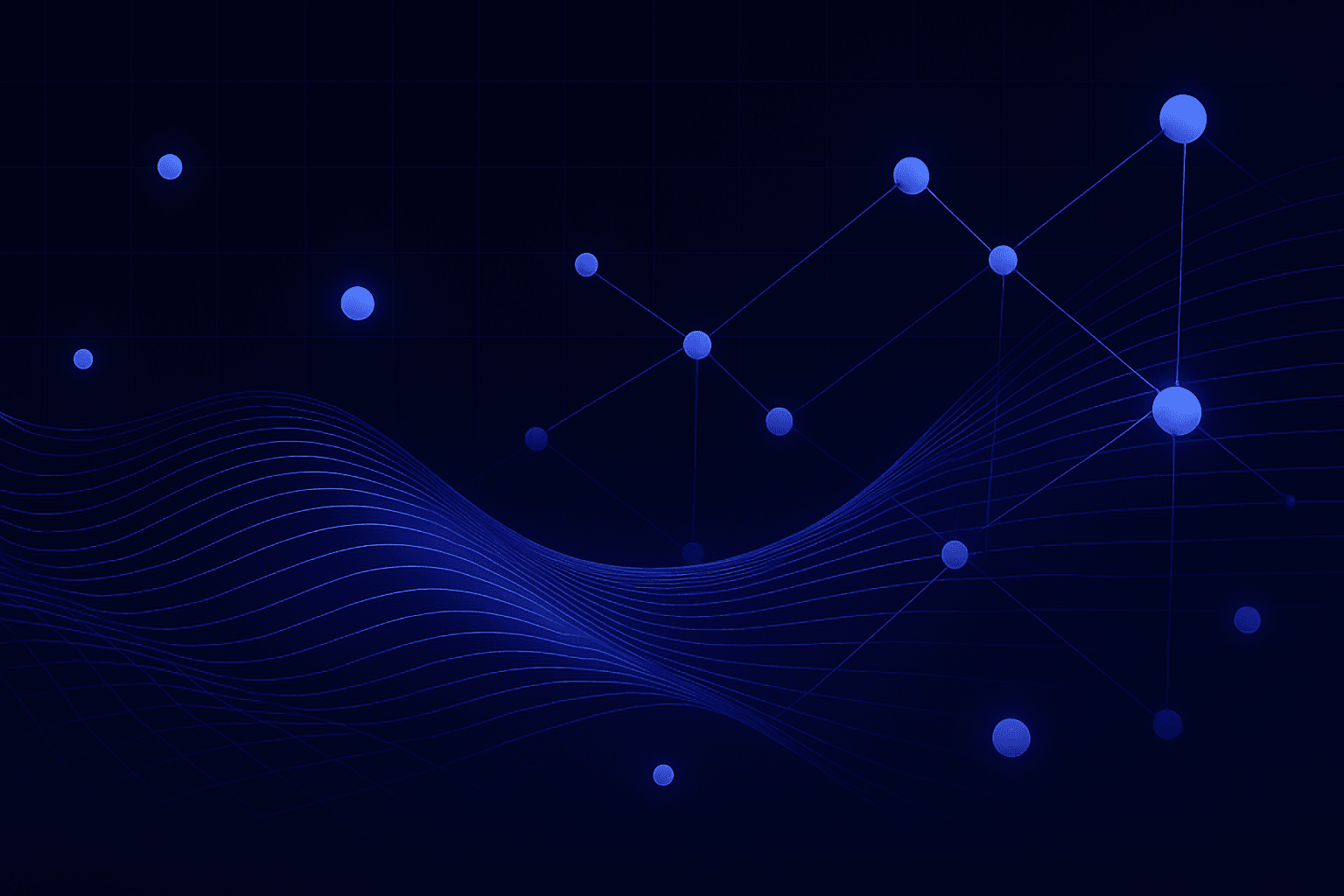 50 Rules to Live By thumbnail