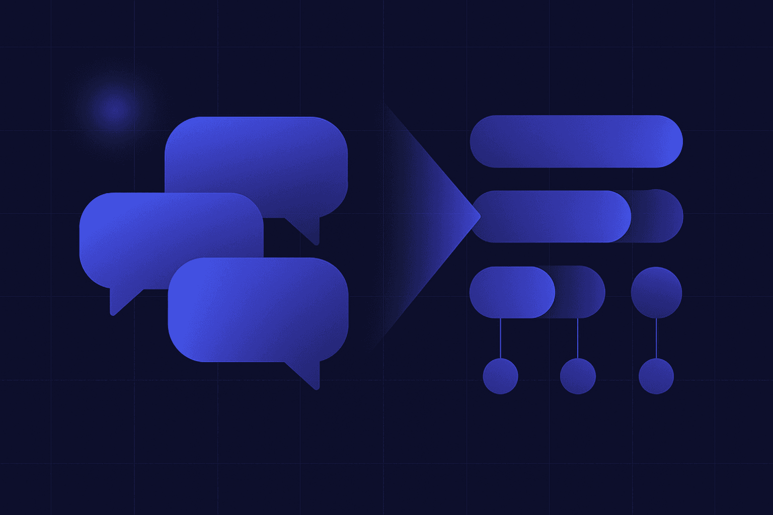 Test-Driven Prompting: Write Tests Before Generating Code thumbnail