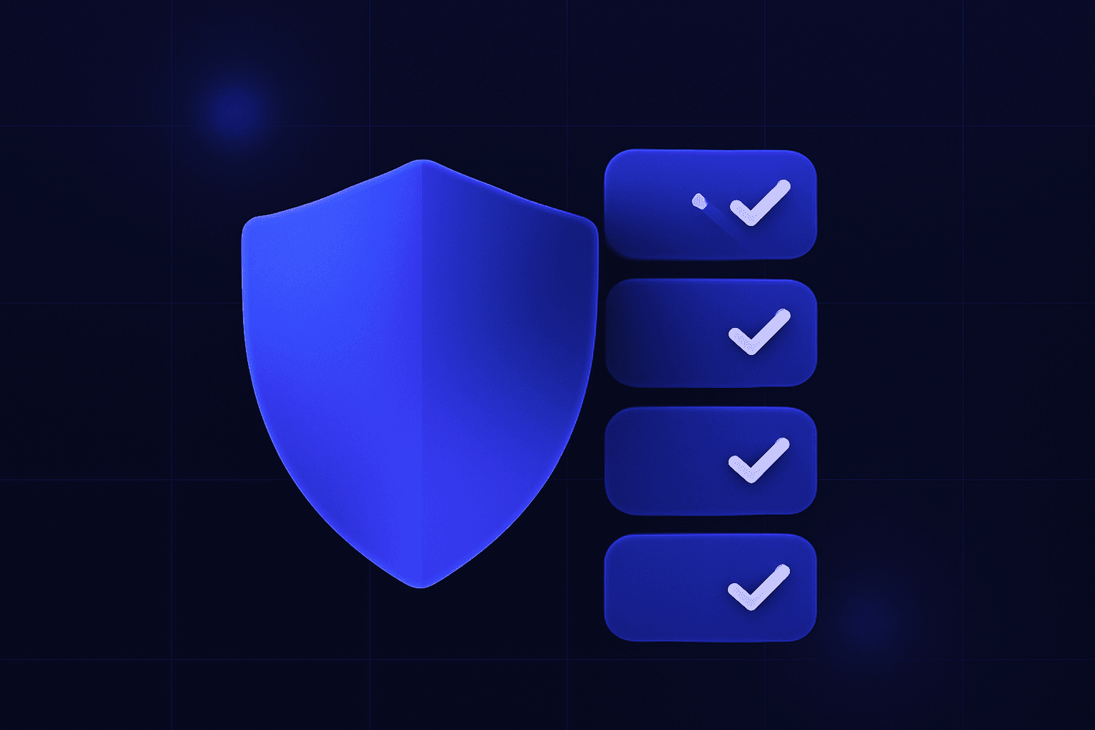 The Verification Ladder thumbnail