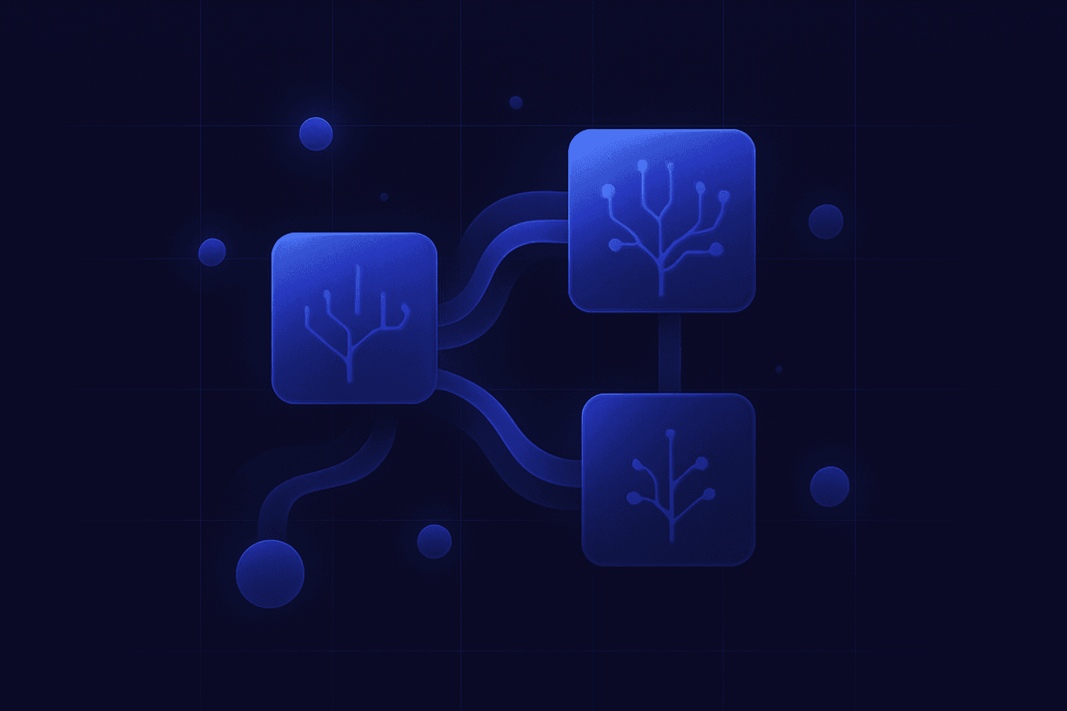 The Actor-Critic Pattern: Writer + Reviewer Agents thumbnail