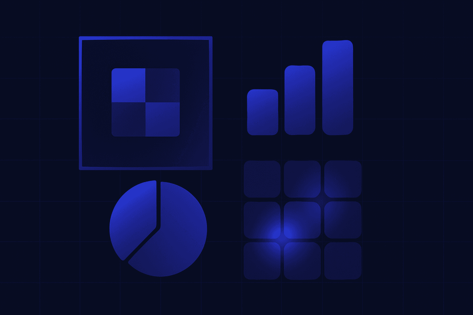 Batch API Patterns for Cost Reduction thumbnail