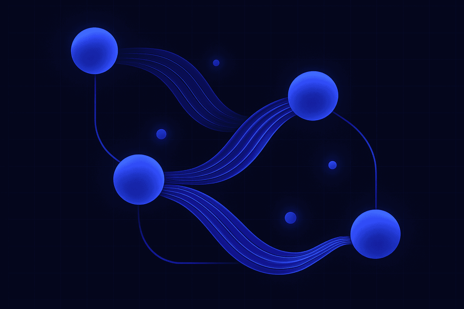 CI/CD Patterns for AI Agents: GitHub Actions for Agent Verification thumbnail