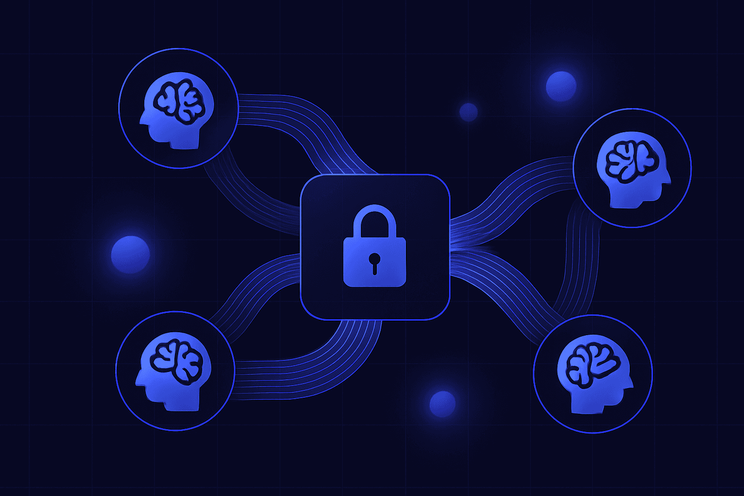 Tool Access Control: Restricting Sub-Agent Capabilities thumbnail
