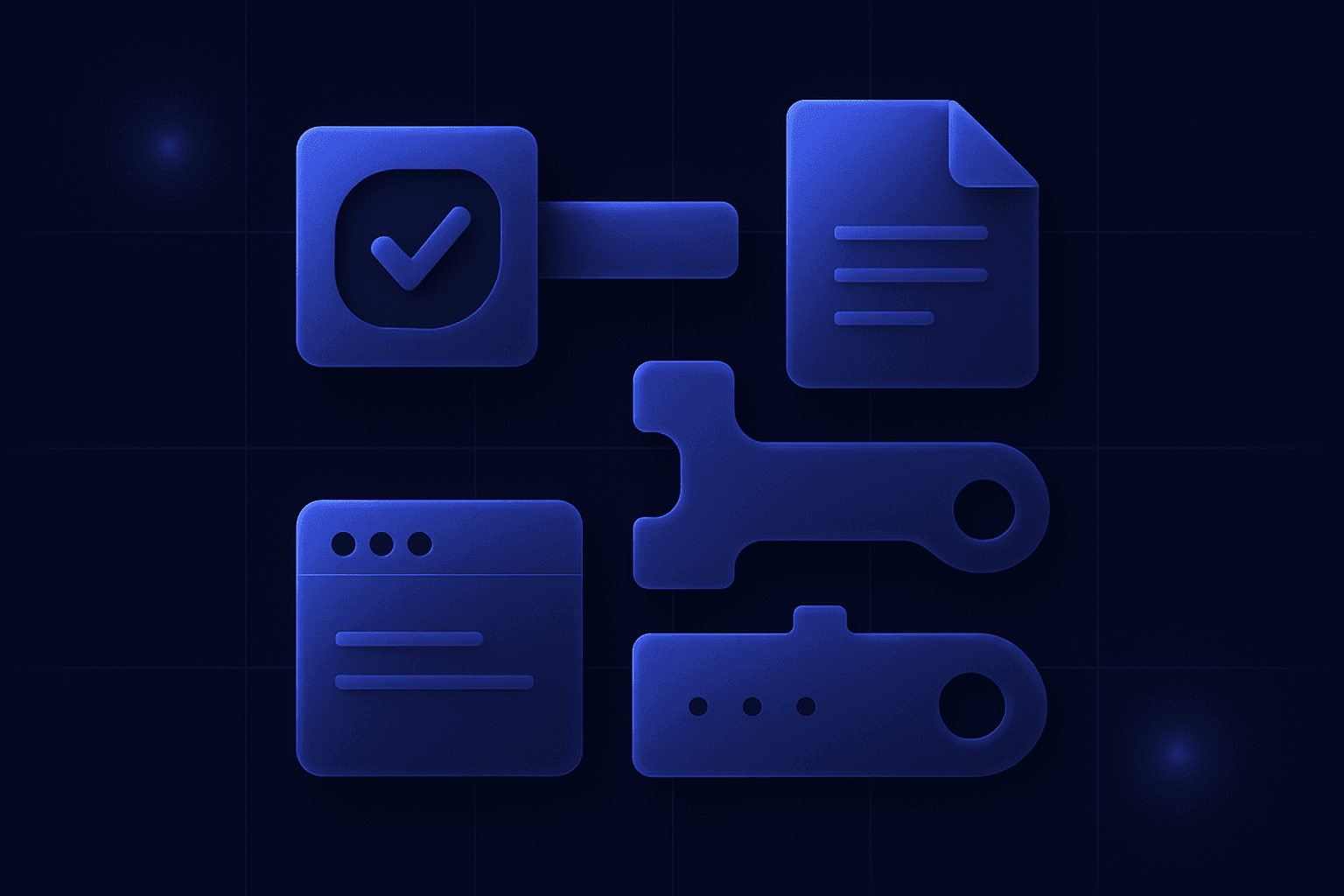 Tool Call Validation: JSON Schema Validation for Tool Outputs thumbnail