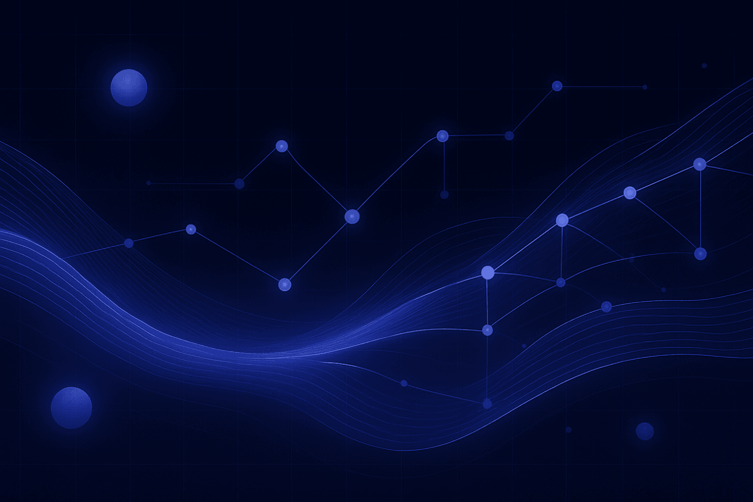 Cover Image for The MCP Abstraction Tax: Why Every Protocol Layer Costs You Fidelity