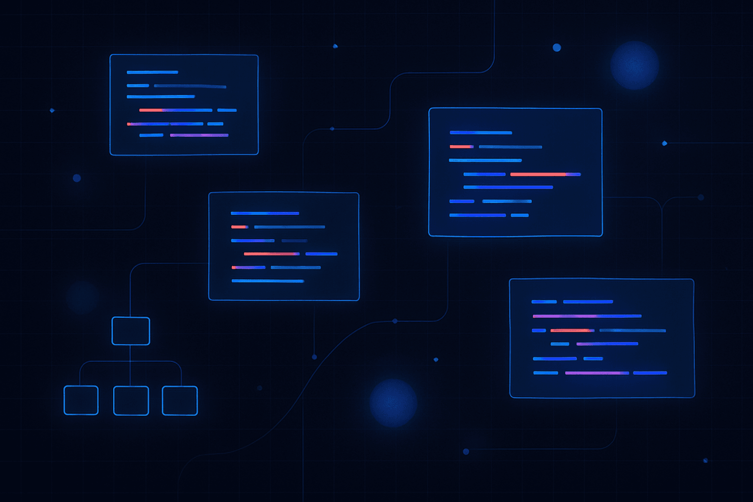 Cover Image for Moats vs Execution: Code Was Never a Moat