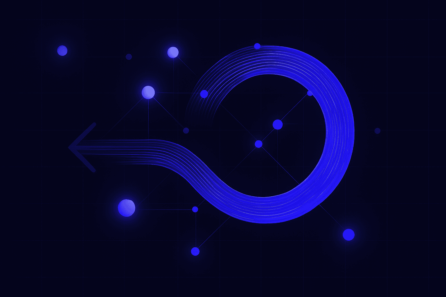 Cover Image for Reverse Ralph Loop