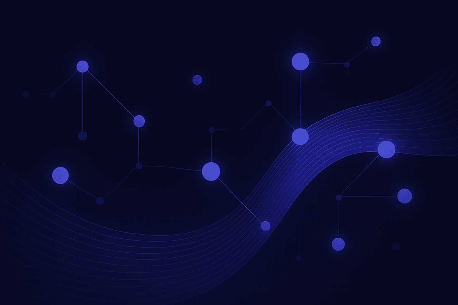 Watch the Ralph thumbnail