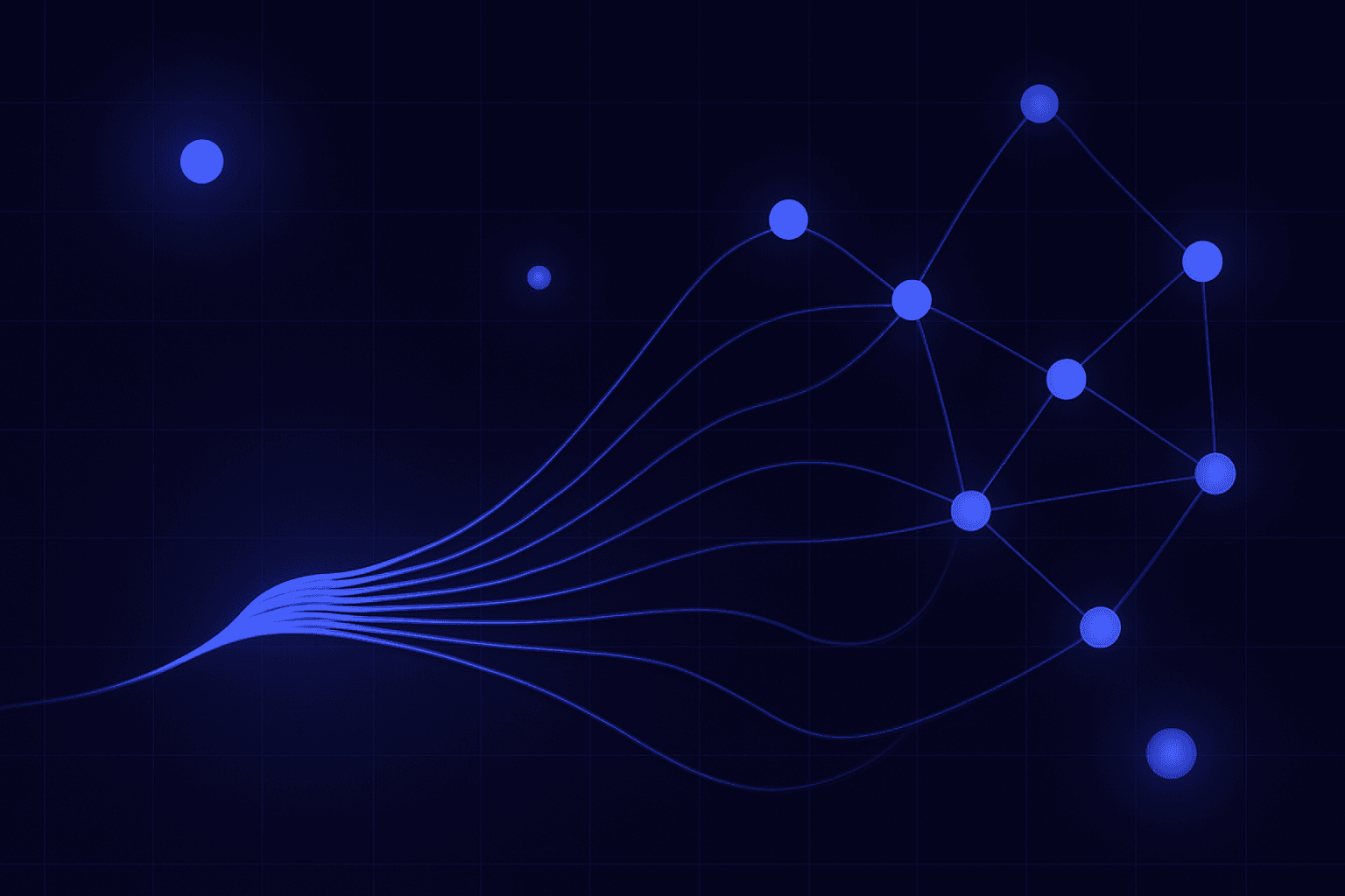 Cover Image for Zero-Cost Divergence: Generate Ten, Ship One