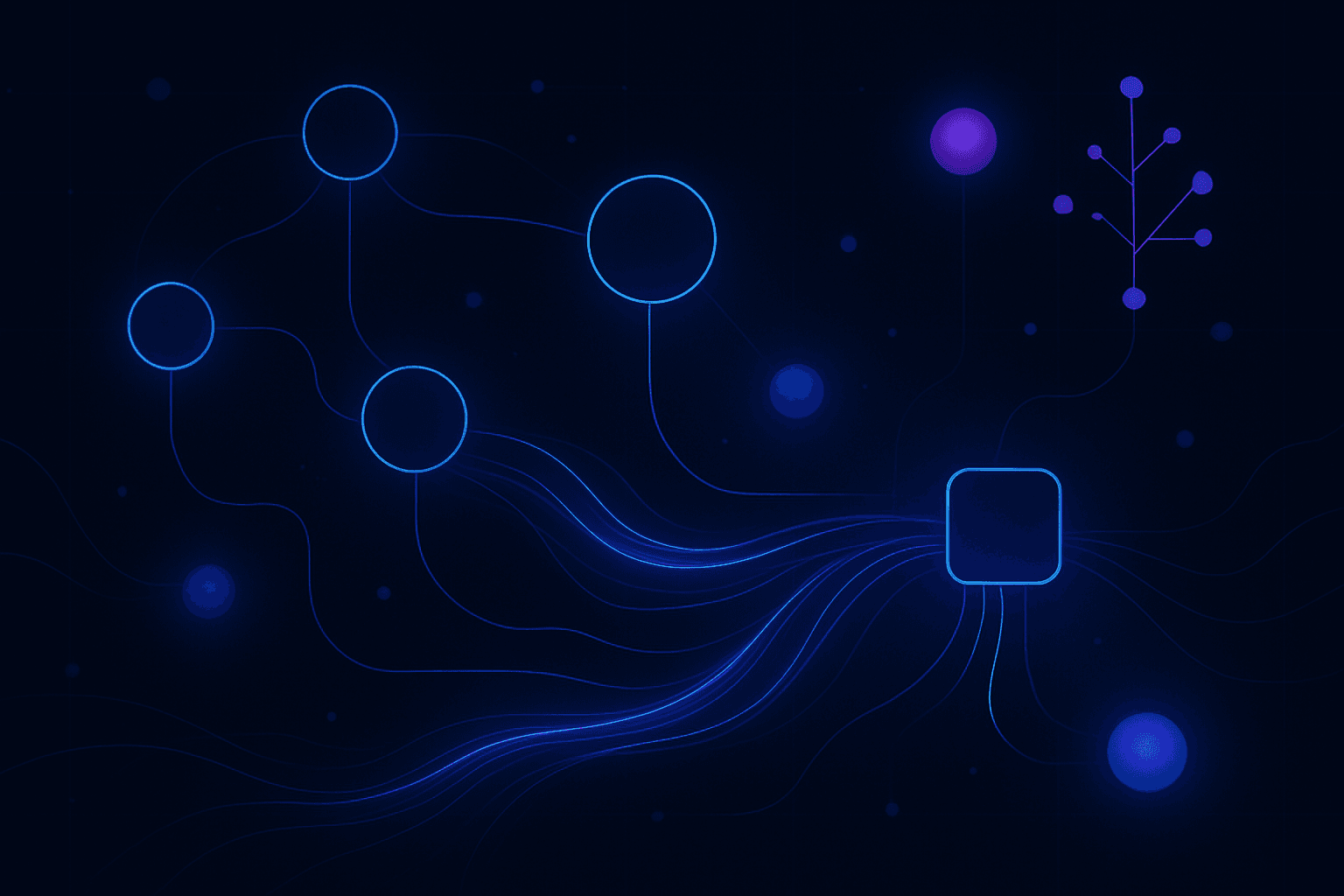 Cover Image for Agentic Observability