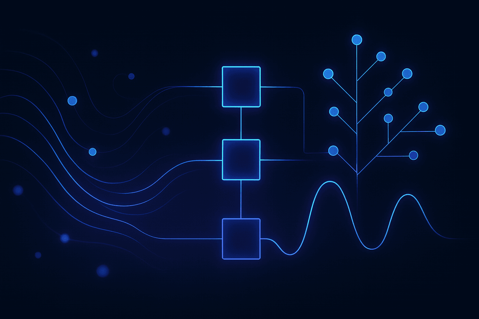 Control Theory & Feedback thumbnail