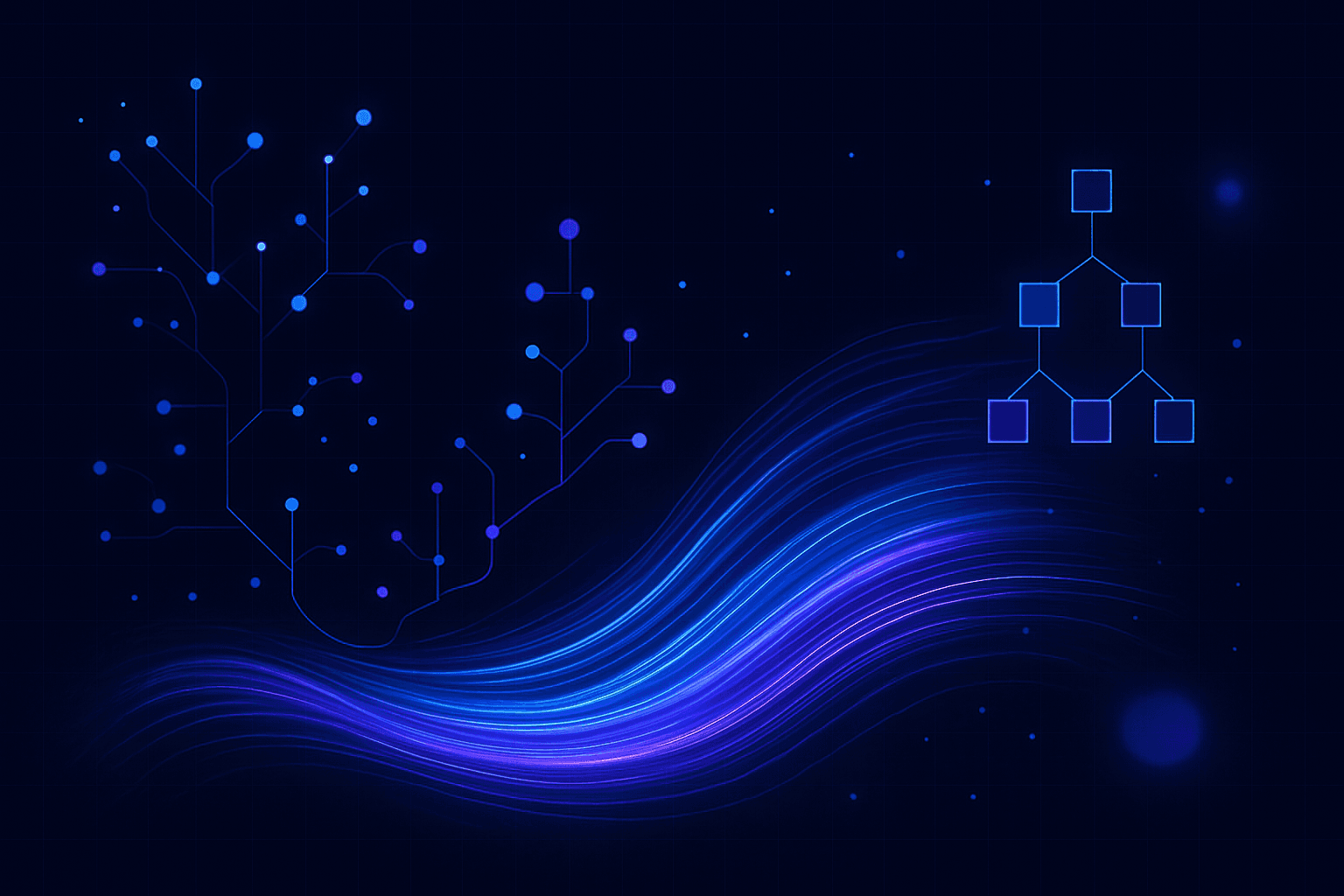 Emotional Discipline thumbnail