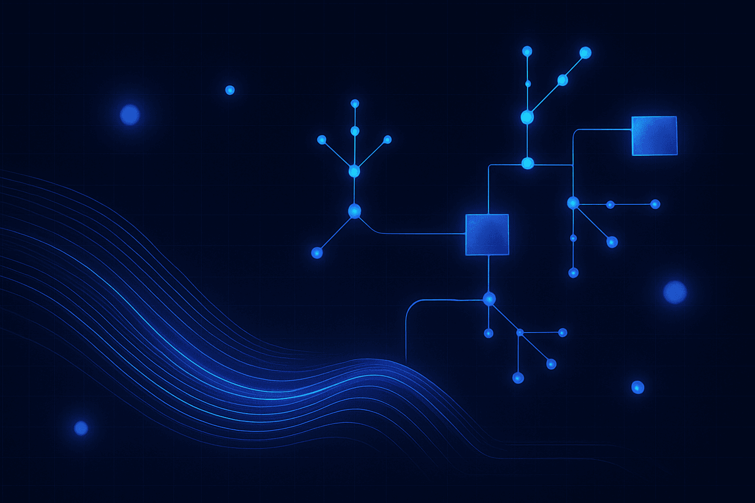 Cover Image for Hand-Roll the Core