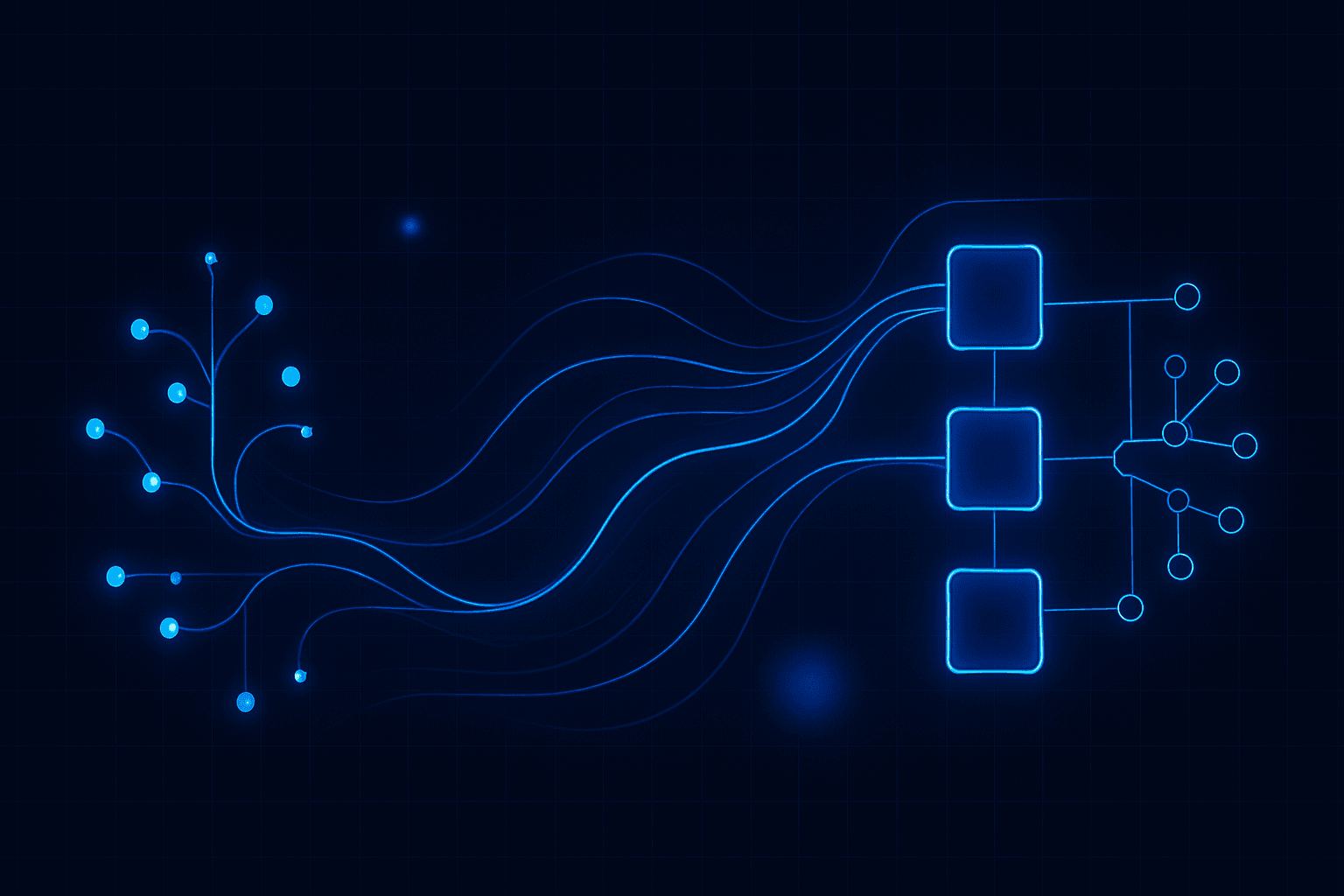 Cover Image for Jobs, Money & Safety