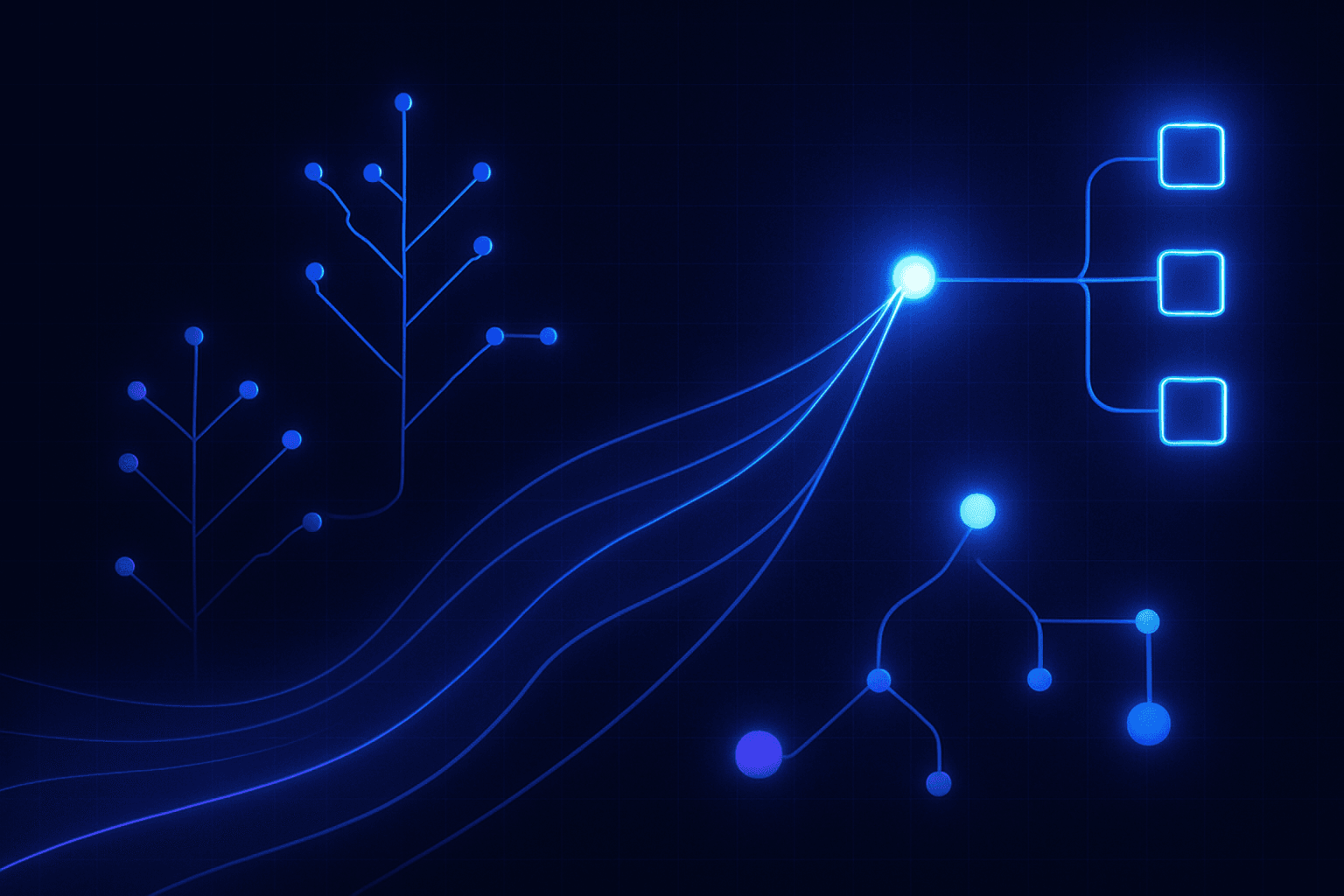 Value Creation as North Star thumbnail