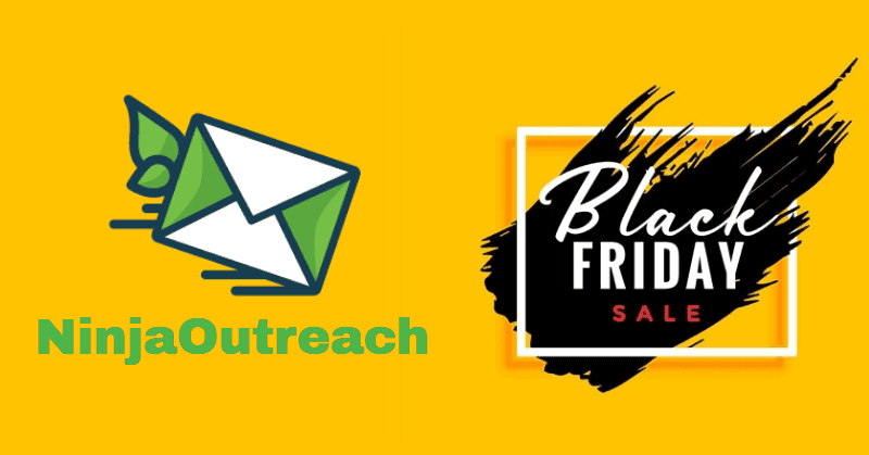 Web Scraping NinjaOutreach At Scale thumbnail
