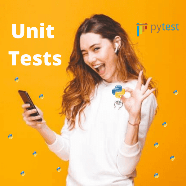 The Complete List Of Python Assert Statements thumbnail