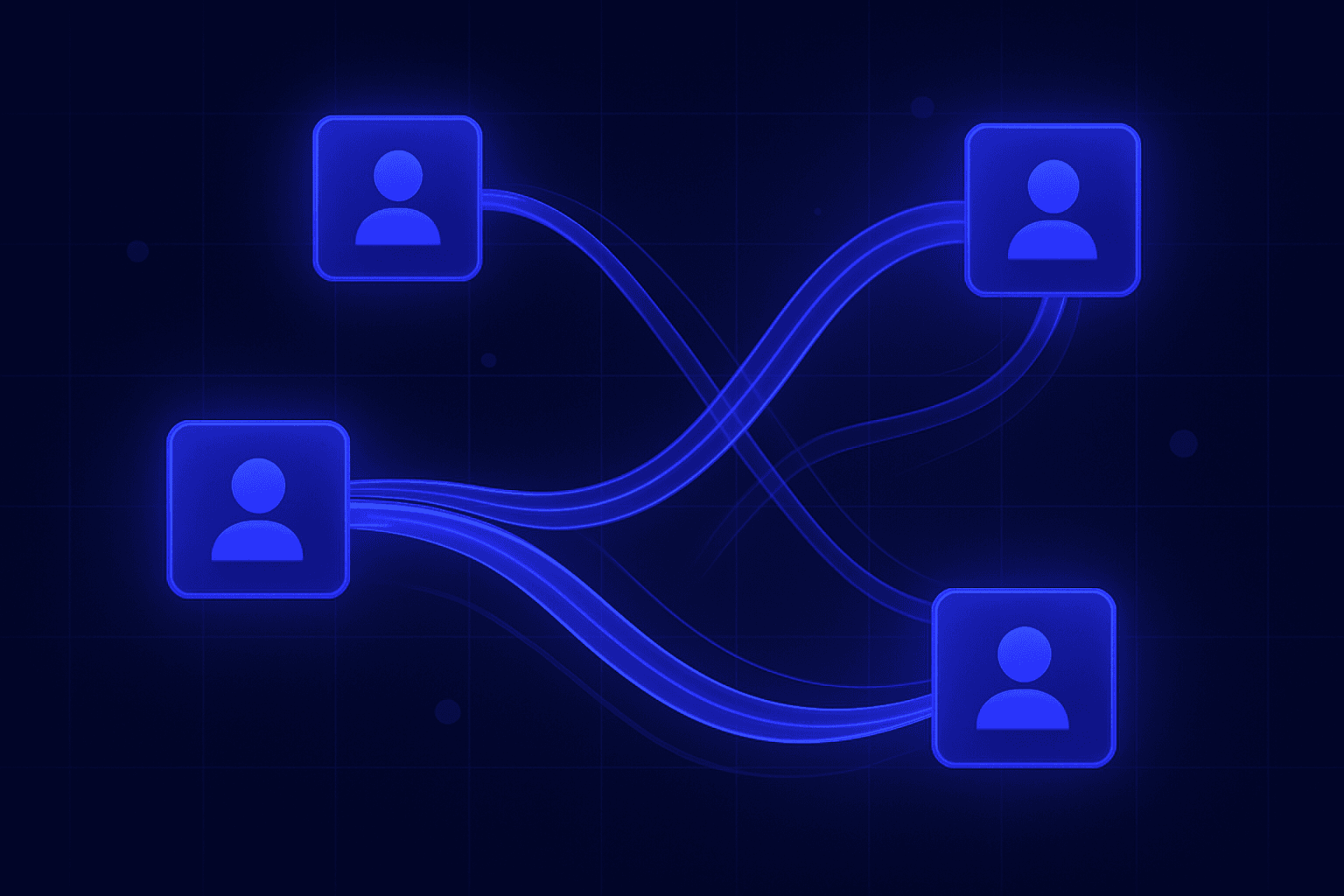 24/7 Development Strategy: AI Agents Working While You Sleep thumbnail