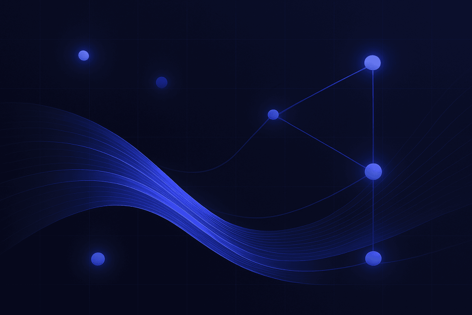 Ad-hoc Flows to Deterministic Scripts thumbnail