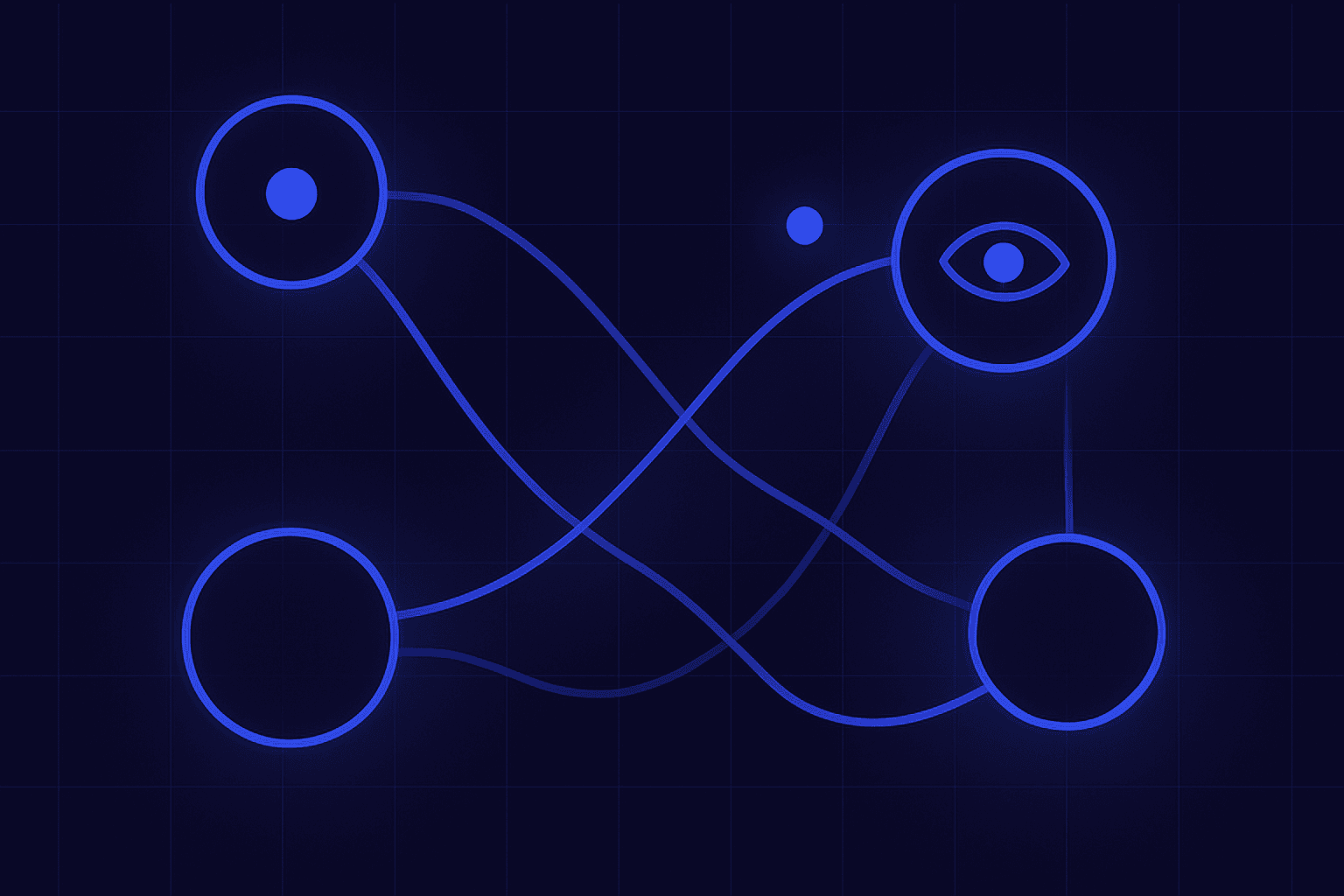 Agent Capabilities: Tools and Eyes thumbnail