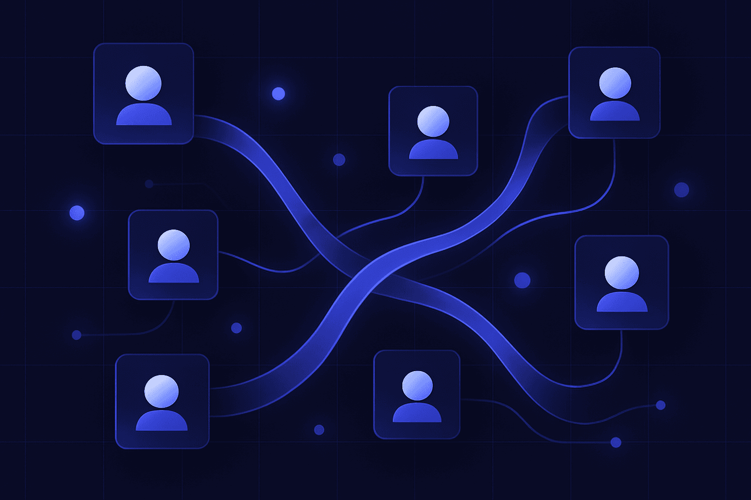 Agent Swarm Patterns for Thoroughness thumbnail