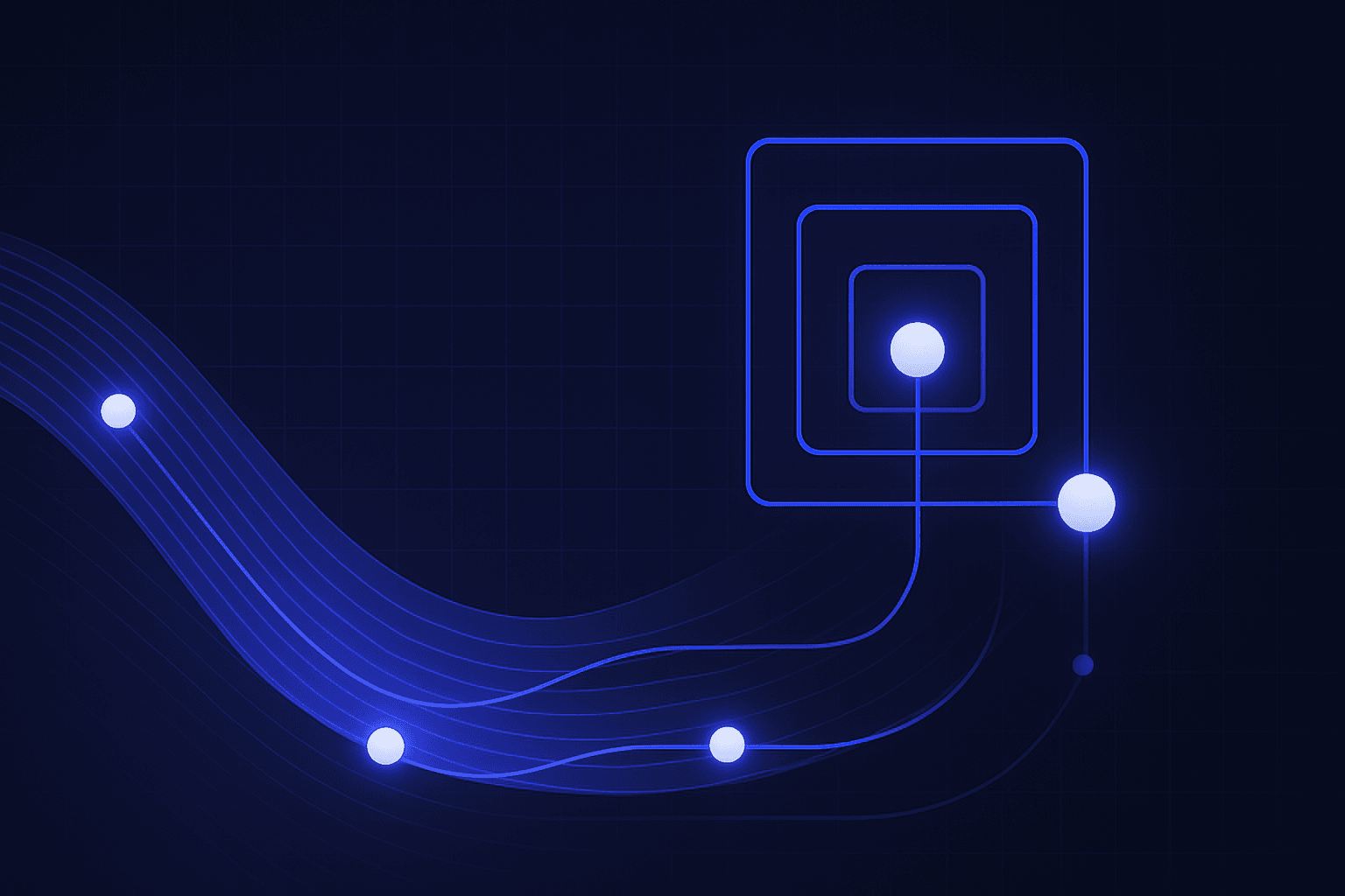 Cost Protection with Multi-Layer Timeout Limits thumbnail