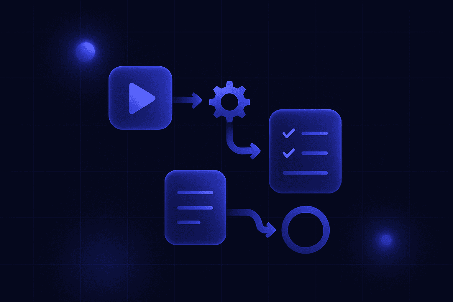AI Workflow Notifications: Visibility for Silent Automation thumbnail
