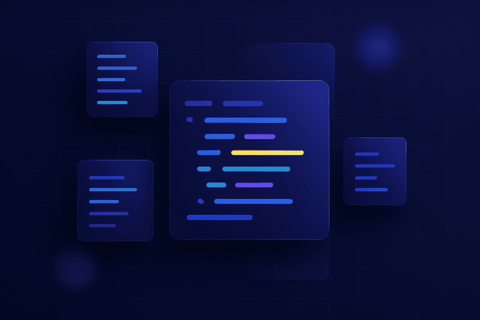 AST-Based Code Search: Precision Over False Positives thumbnail
