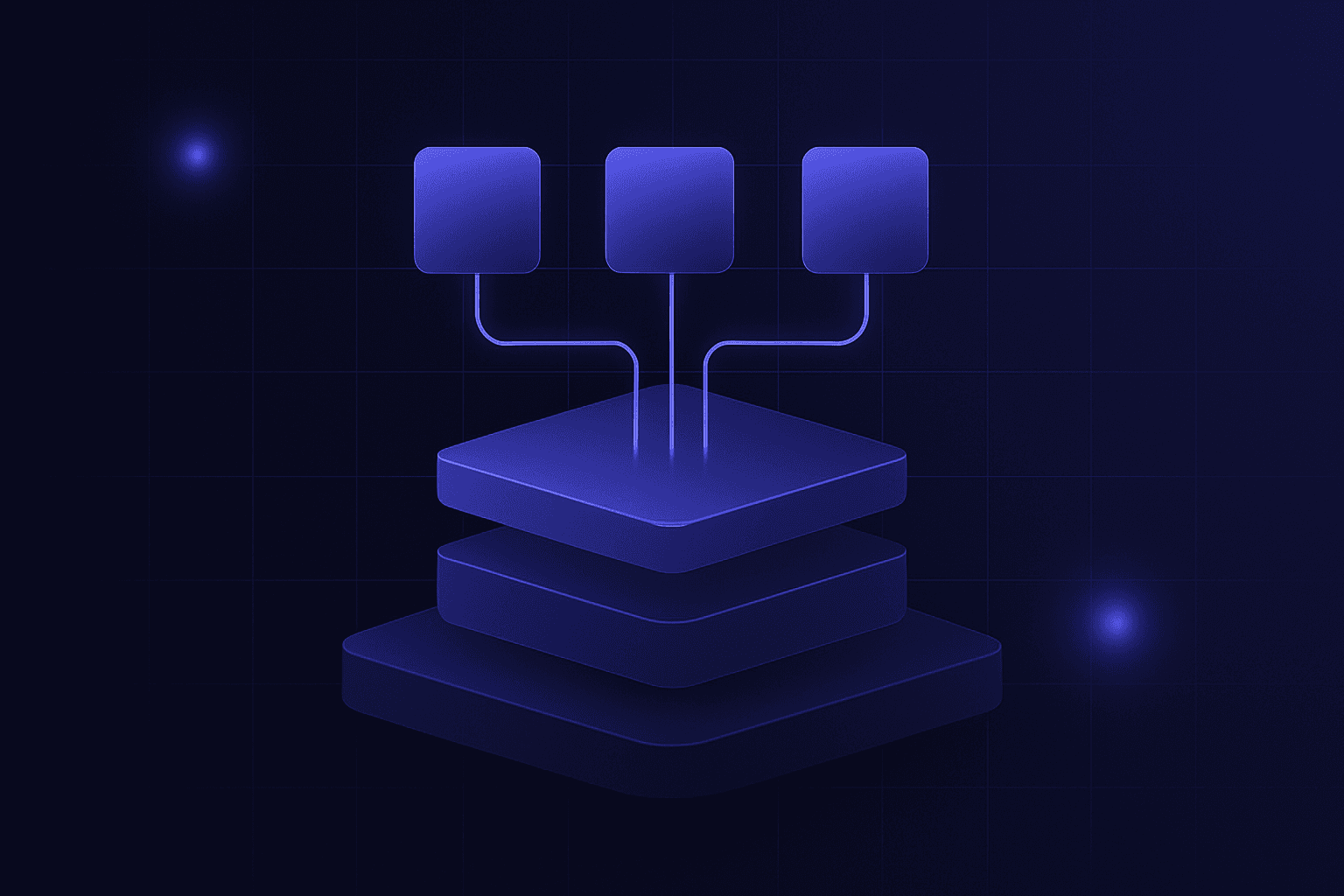 Boundary Enforcement with Layered Architecture: Preventing LLM Spaghetti Code thumbnail