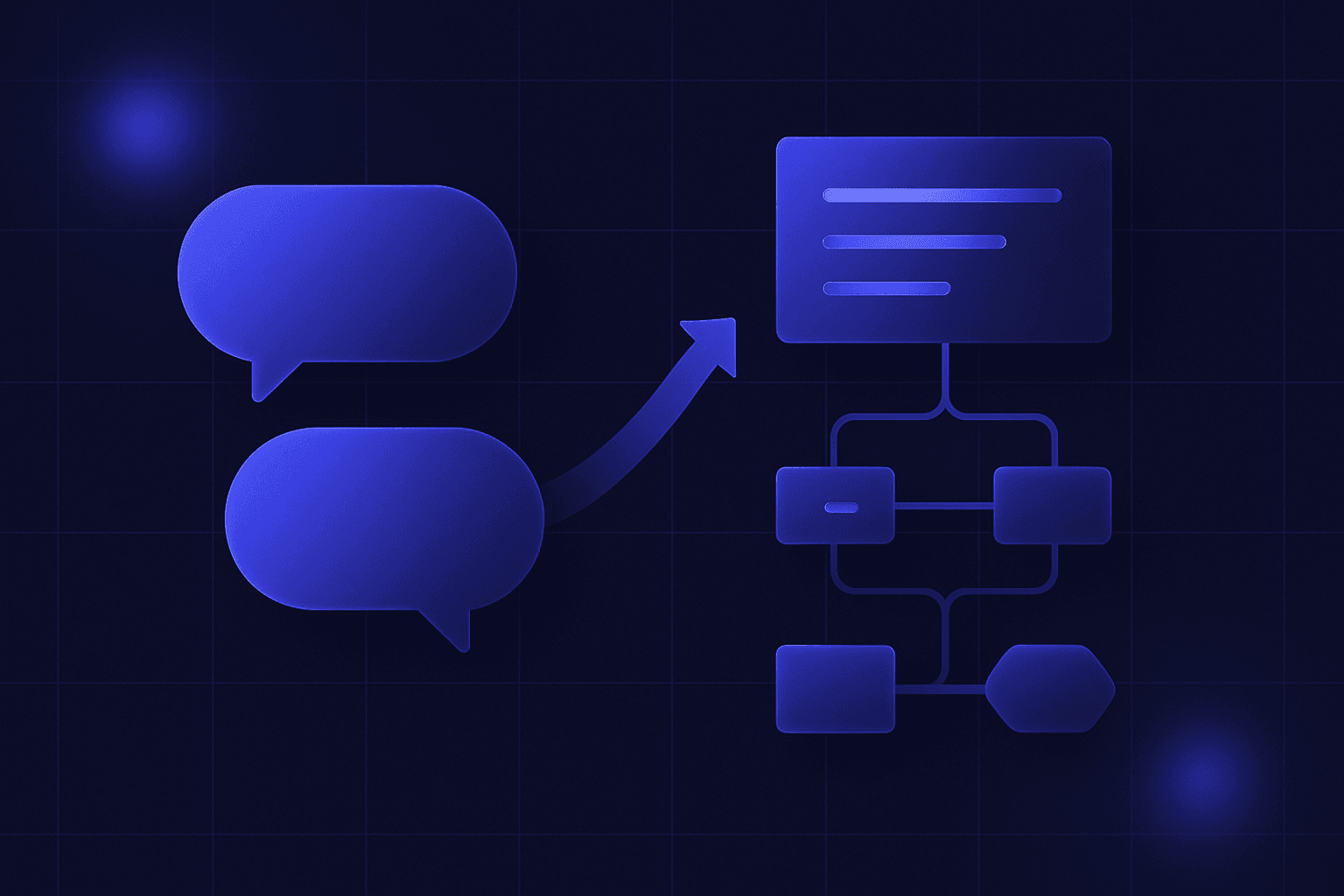 Chain-of-Thought Prompting for Complex Logic thumbnail
