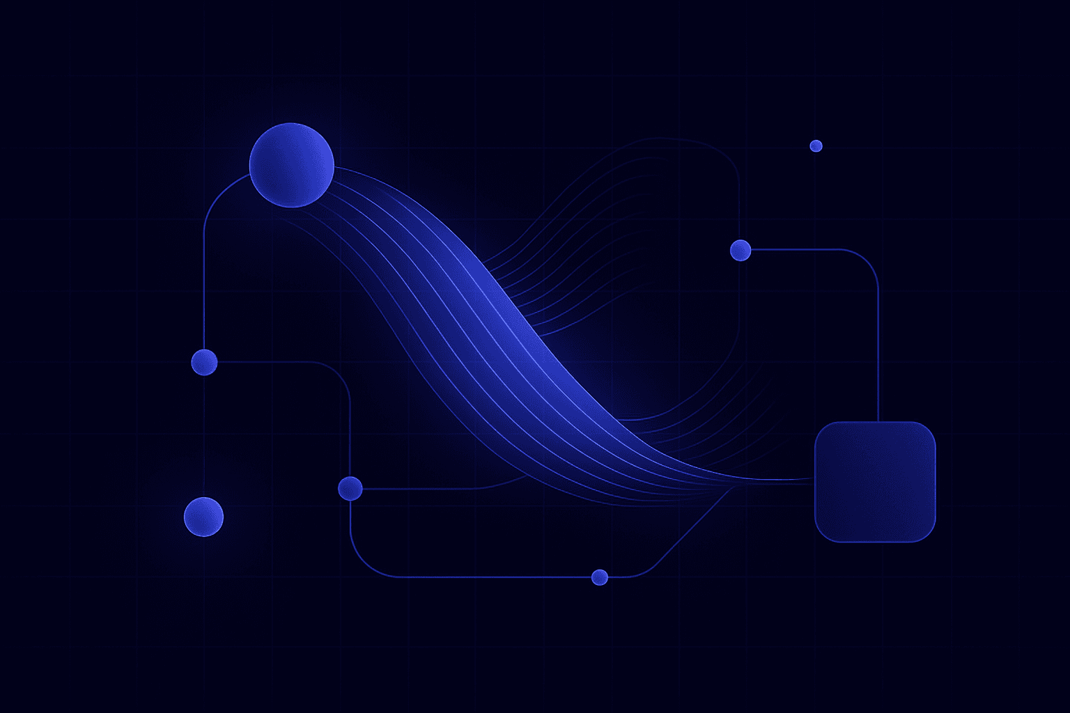 Closed-Loop Telemetry-Driven Optimization thumbnail
