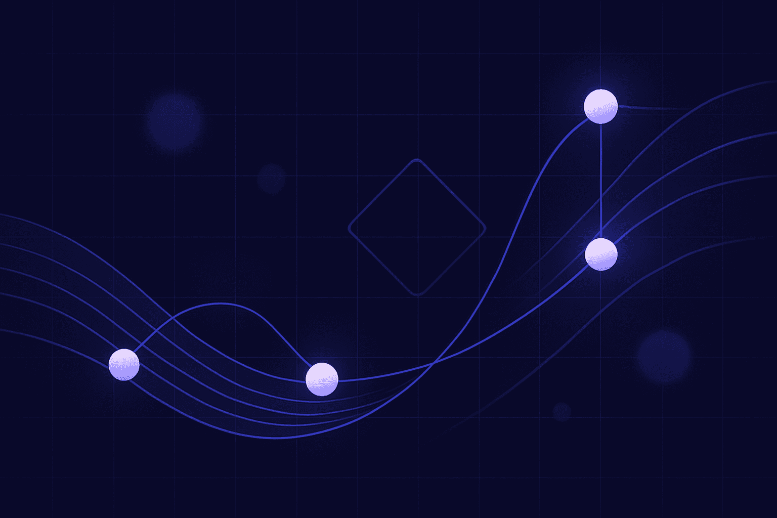Constraint-First Development thumbnail