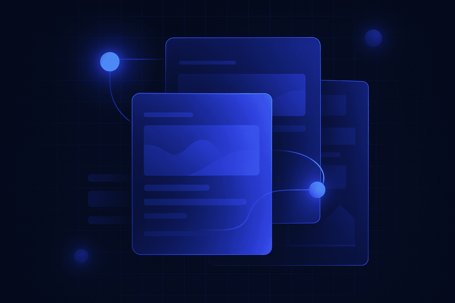 Context Debugging Framework: Systematic Problem-Solving for AI Code Generation thumbnail