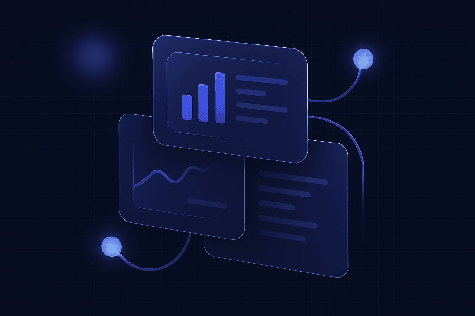 Context Rot Prevention: Auto-Compacting for Long AI Sessions thumbnail