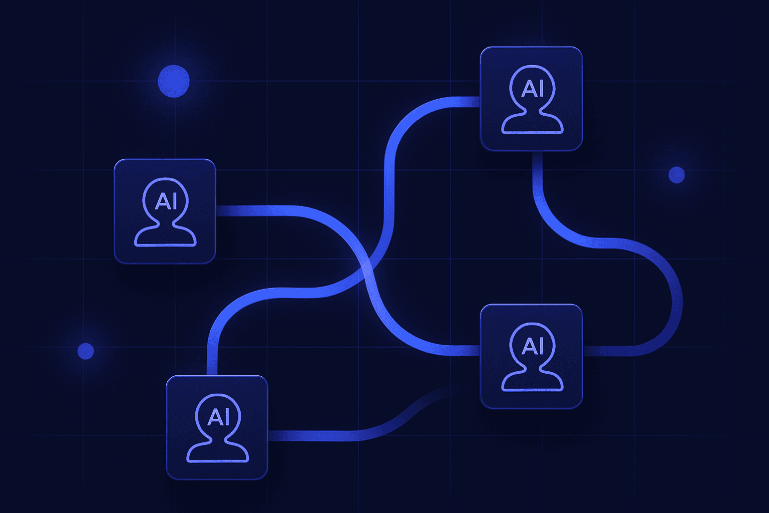 Cursor Agent Workflows thumbnail