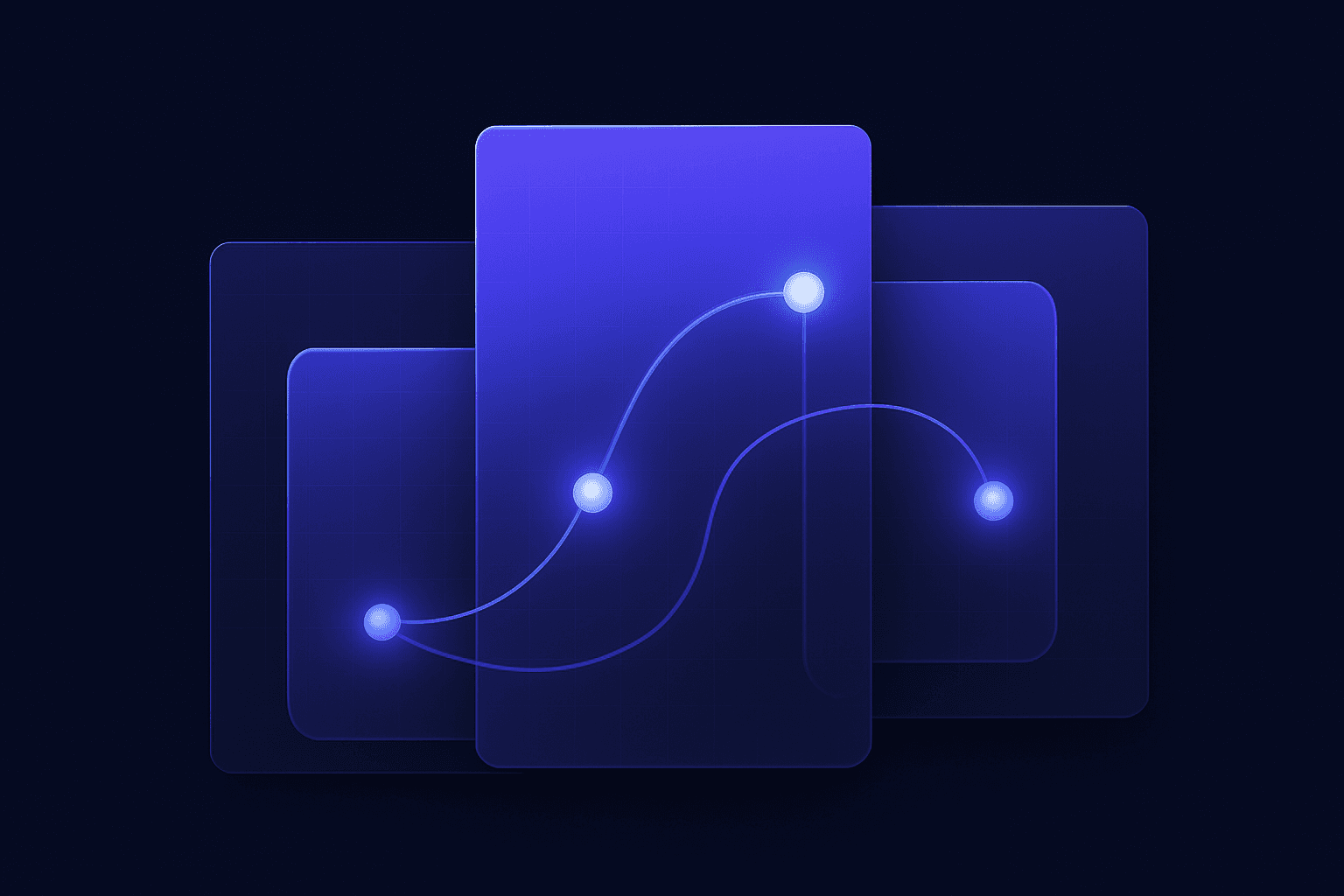 DDD Bounded Contexts: Clear Domain Boundaries for LLM Code Generation thumbnail