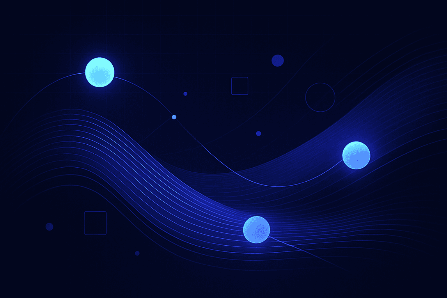 Evaluation Driven Development: Self-Healing Test Loops with AI Vision thumbnail