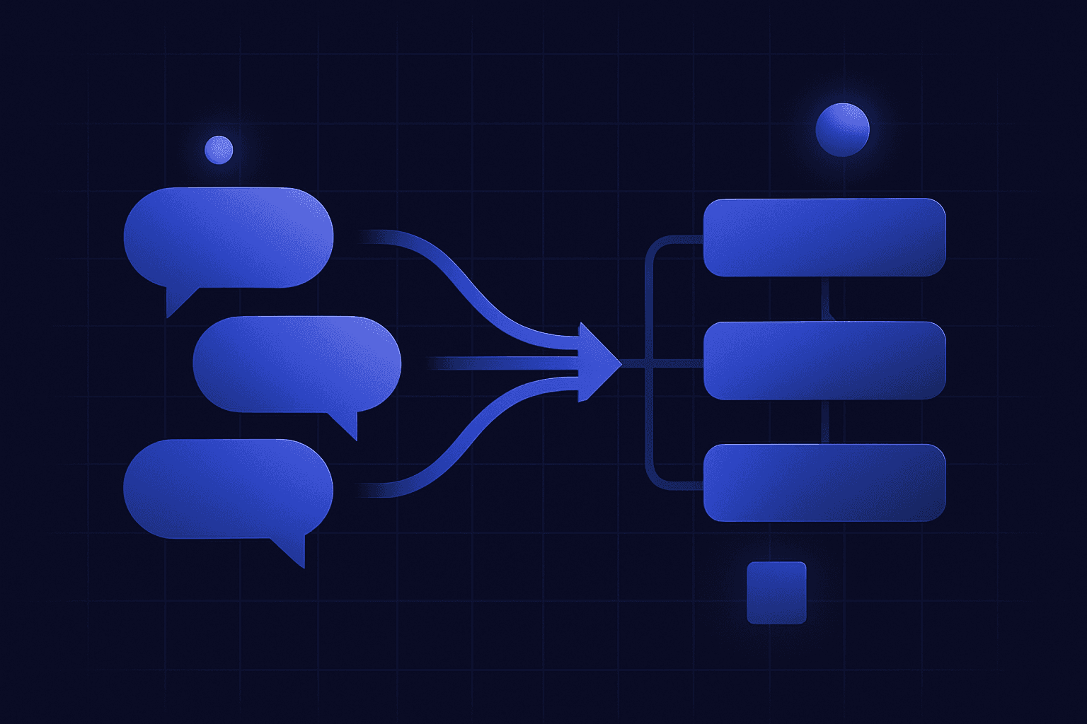 Few-Shot Prompting with Project Examples: Teaching Patterns Through Concrete Code thumbnail