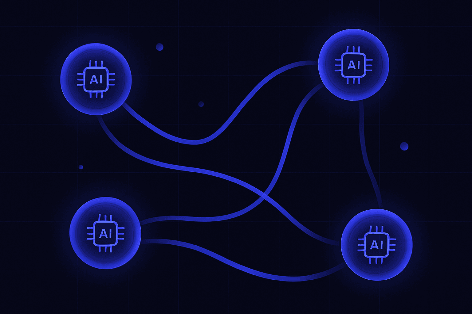 Git Worktrees for Parallel Development: 3x Throughput with AI Agents thumbnail