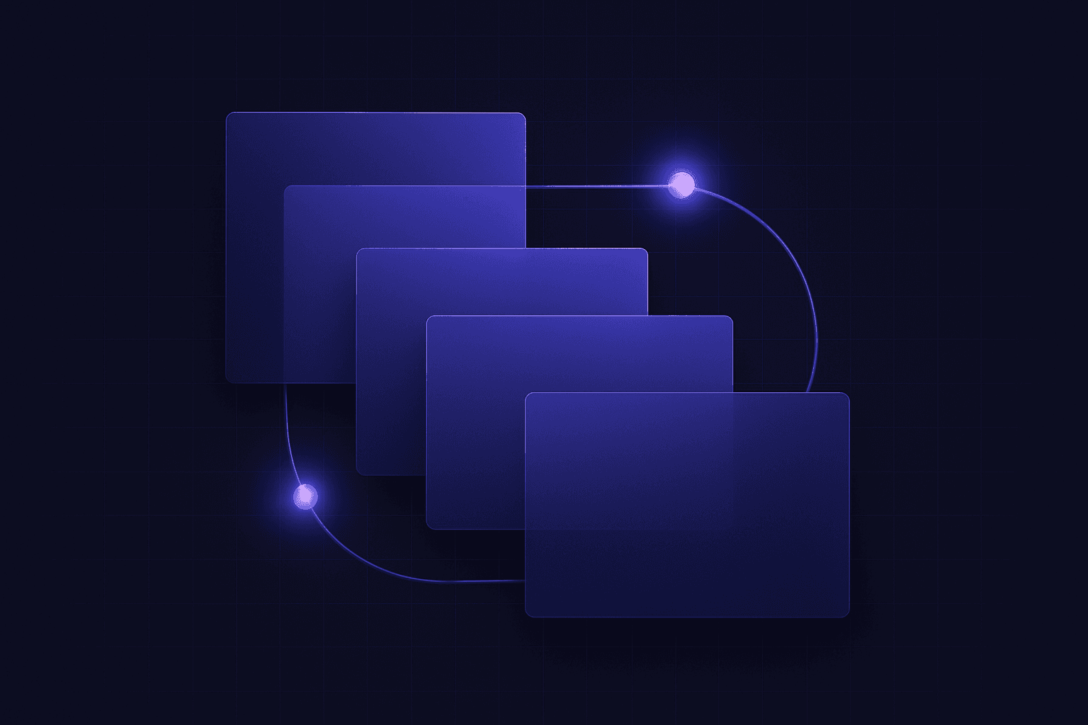 Hierarchical Context Patterns thumbnail