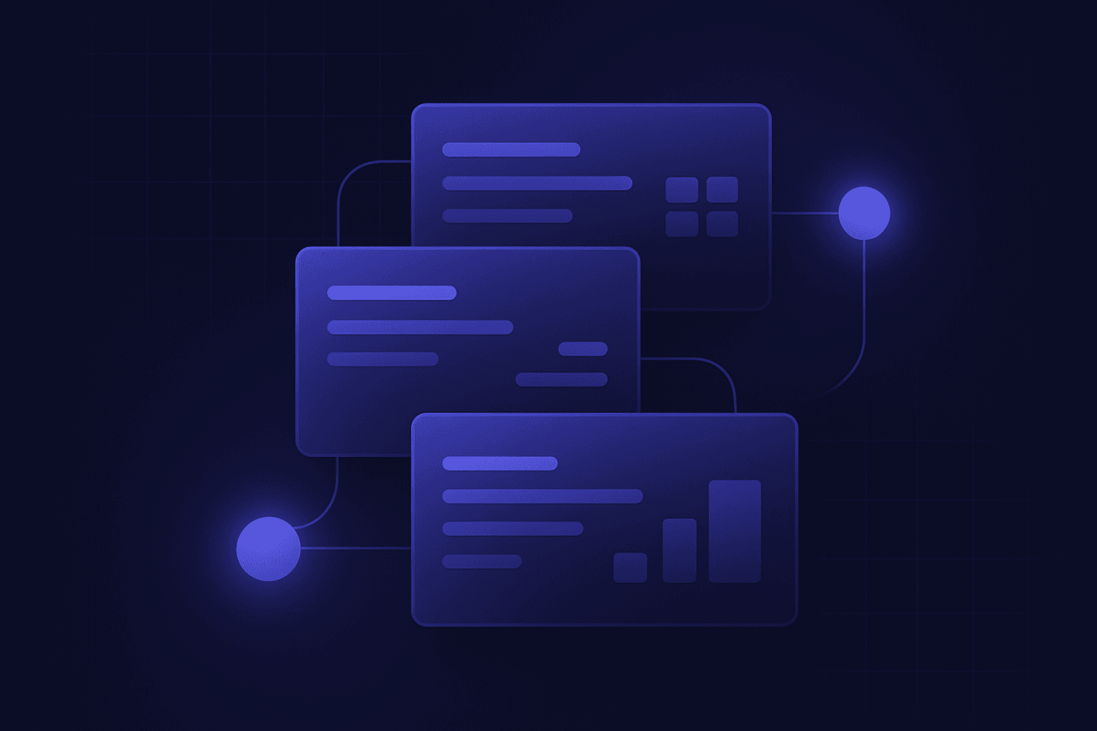 Hierarchical Rule Files with Collocation: Context at the Point of Need thumbnail