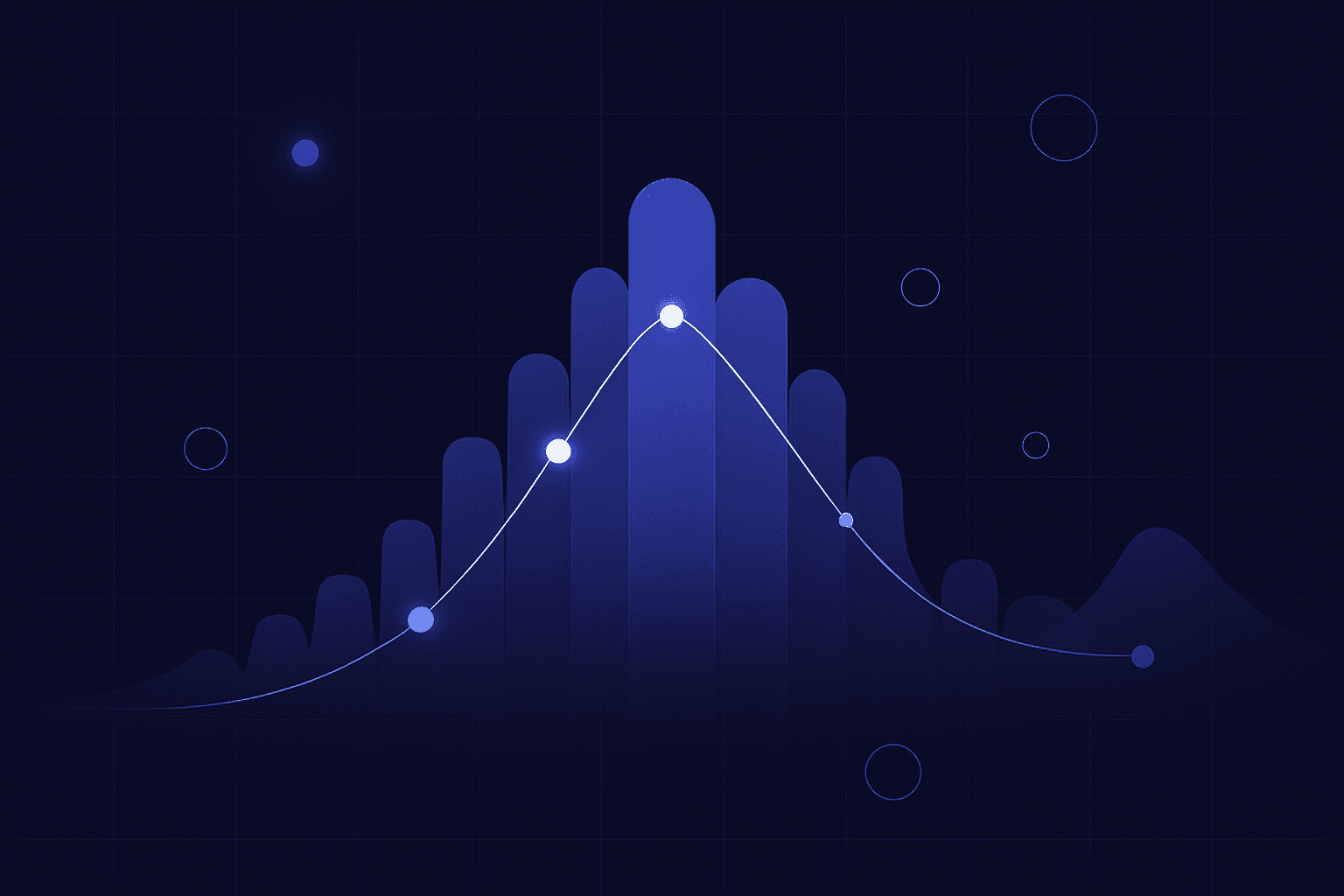 Histogram Metrics in Batch Workloads thumbnail