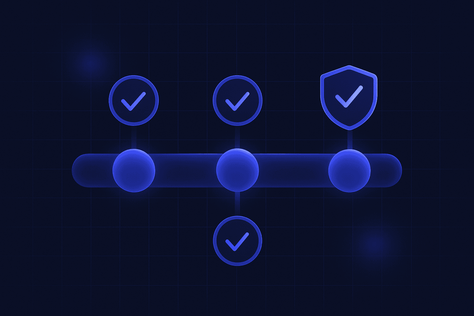 Integration Testing Patterns thumbnail