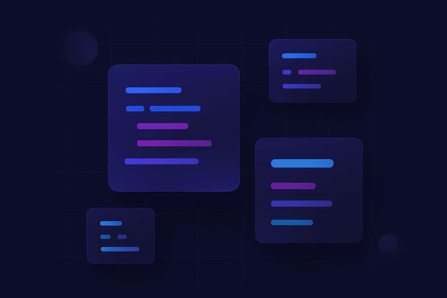 Invariants in Programming and LLM Code Generation thumbnail