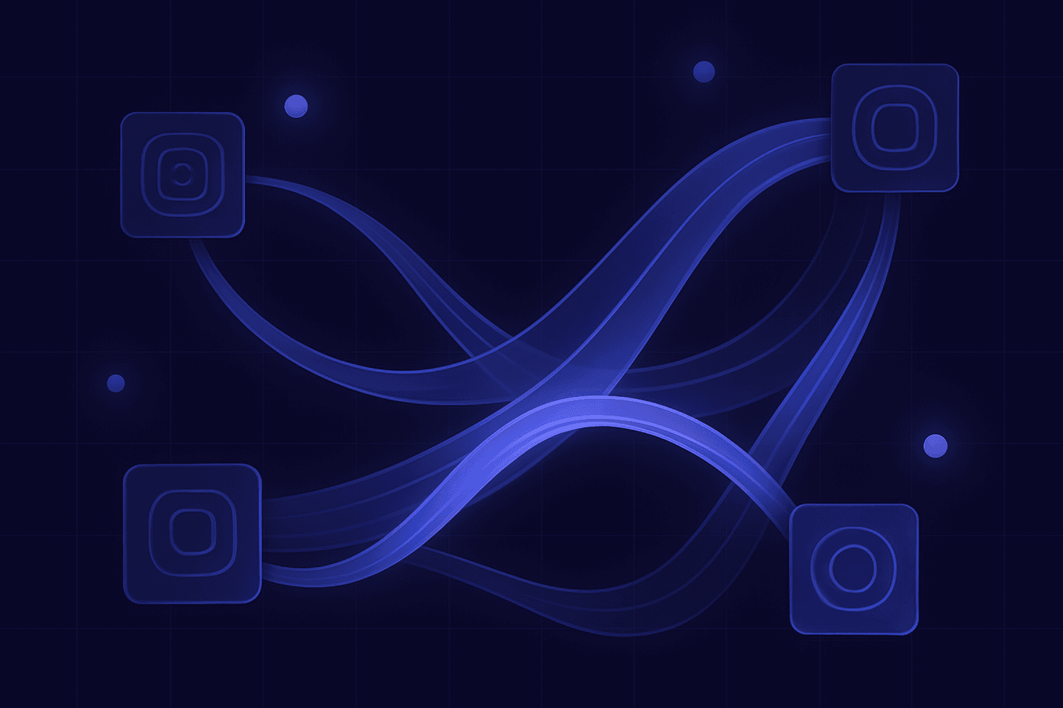 Layered Prompts: Onion Architecture for AI Coding Agents thumbnail
